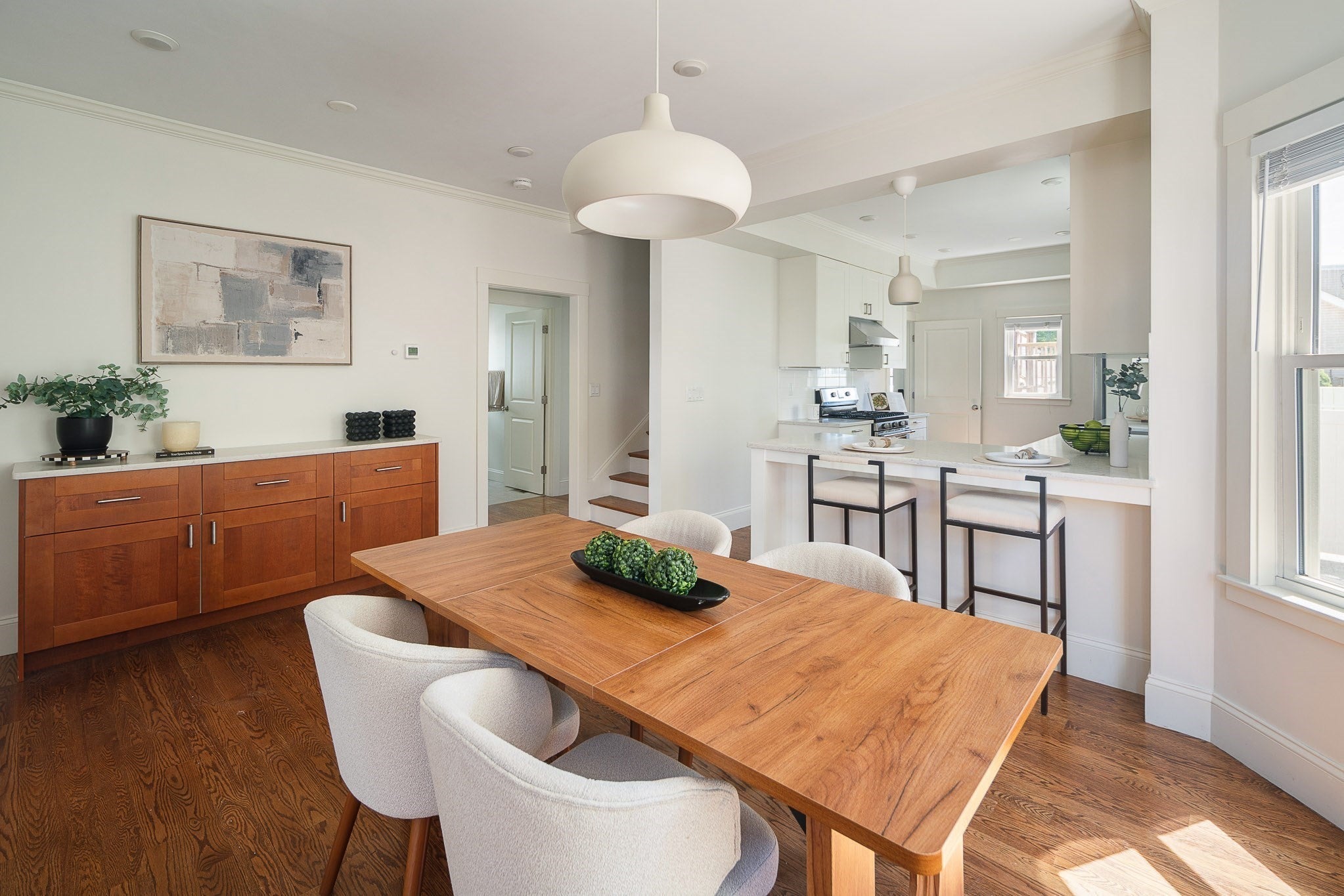 37 Sheridan Ave #1, Medford, MA, 37 Sheridan Ave #1, Medford, MA Photo #5