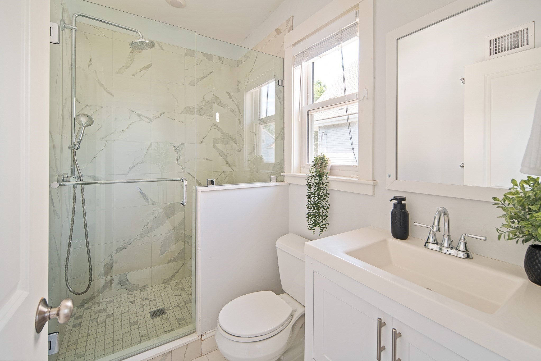 37 Sheridan Ave #1, Medford, MA, 37 Sheridan Ave #1, Medford, MA Photo #12