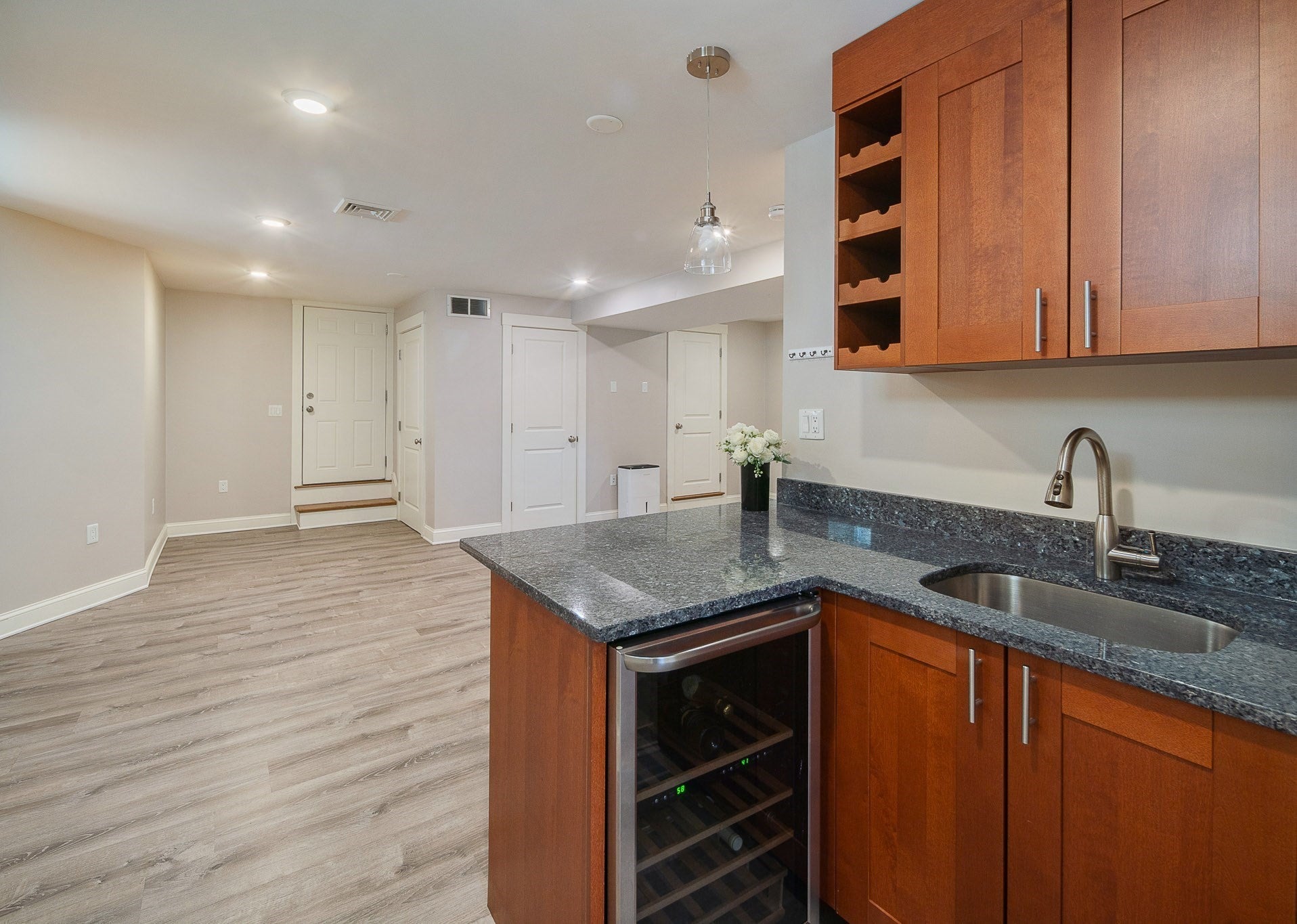 37 Sheridan Ave #1, Medford, MA, 37 Sheridan Ave #1, Medford, MA Photo #14