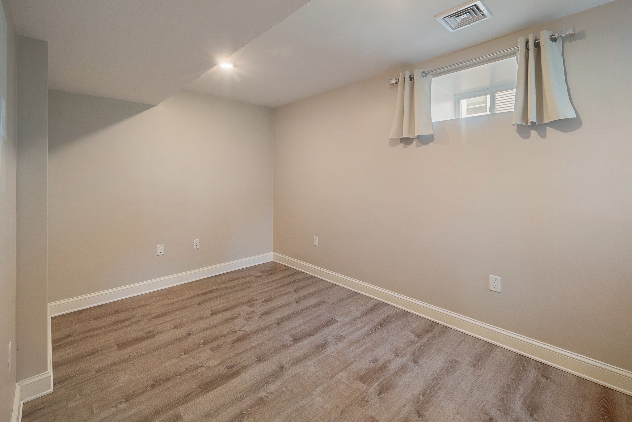 37 Sheridan Ave #1, Medford, MA, 37 Sheridan Ave #1, Medford, MA Photo #15