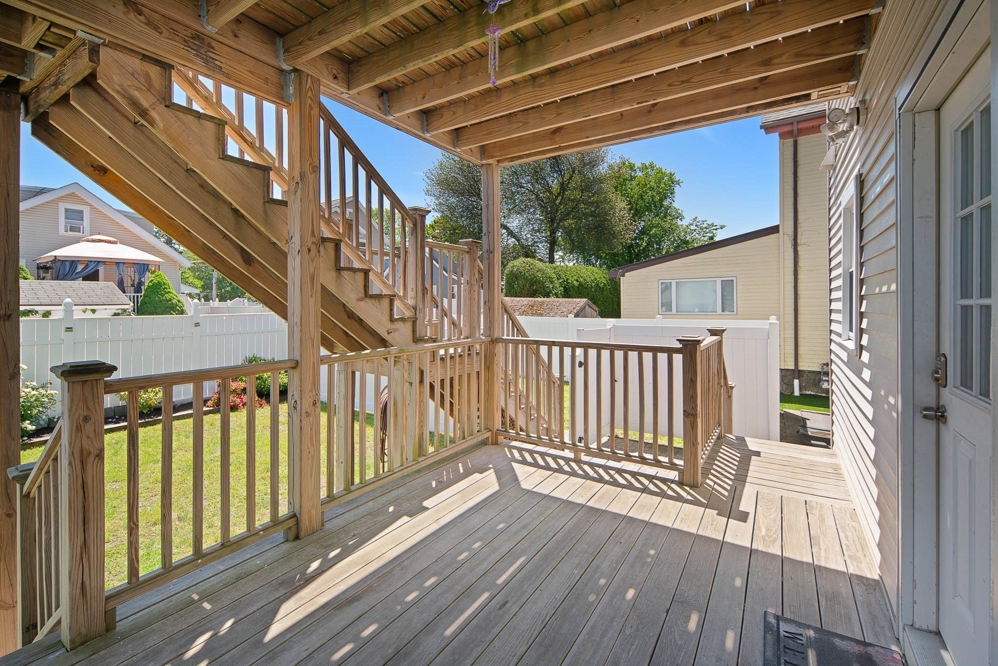 37 Sheridan Ave #1, Medford, MA, 37 Sheridan Ave #1, Medford, MA Photo #18