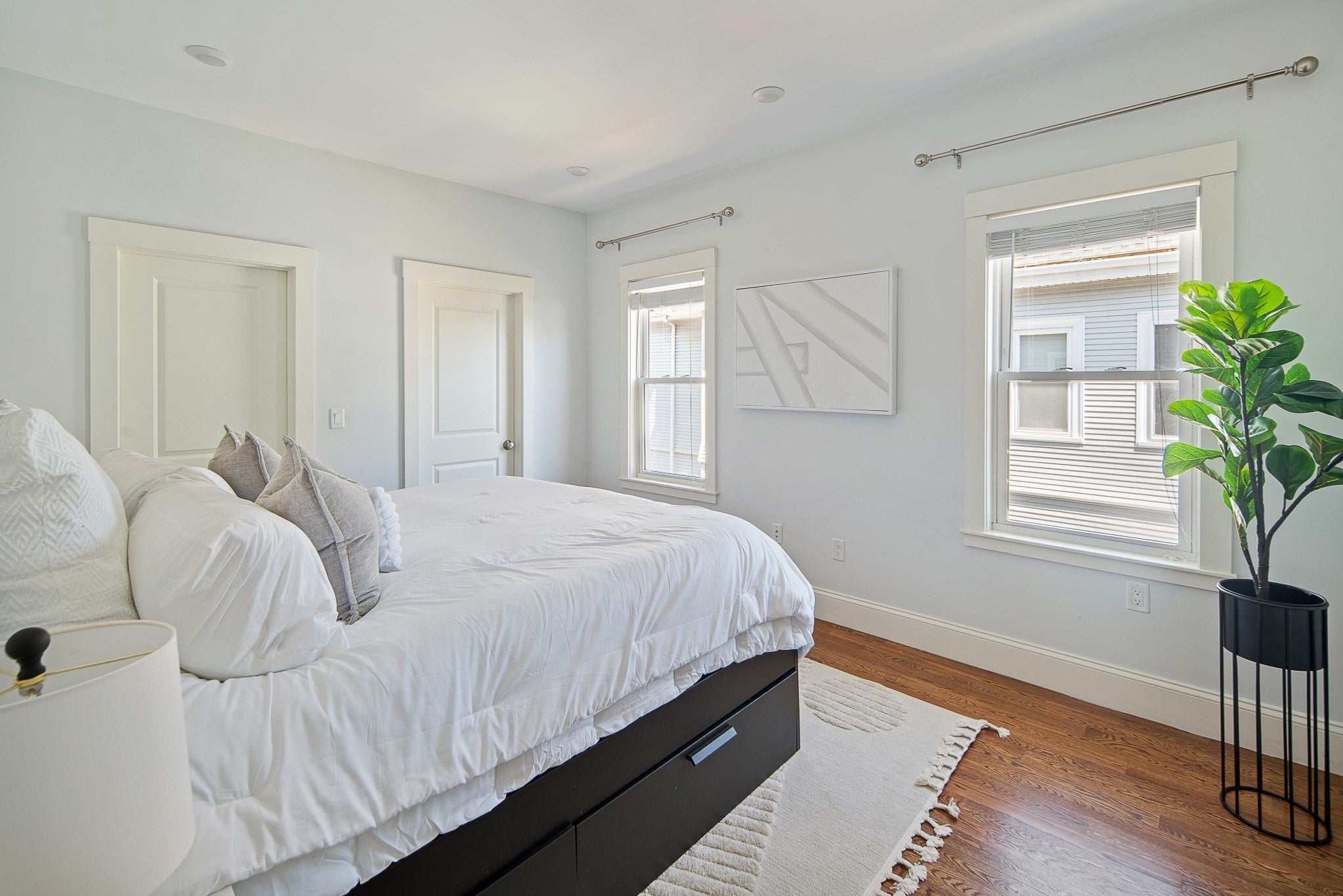 37 Sheridan Ave #1, Medford, MA, 37 Sheridan Ave #1, Medford, MA Photo #11