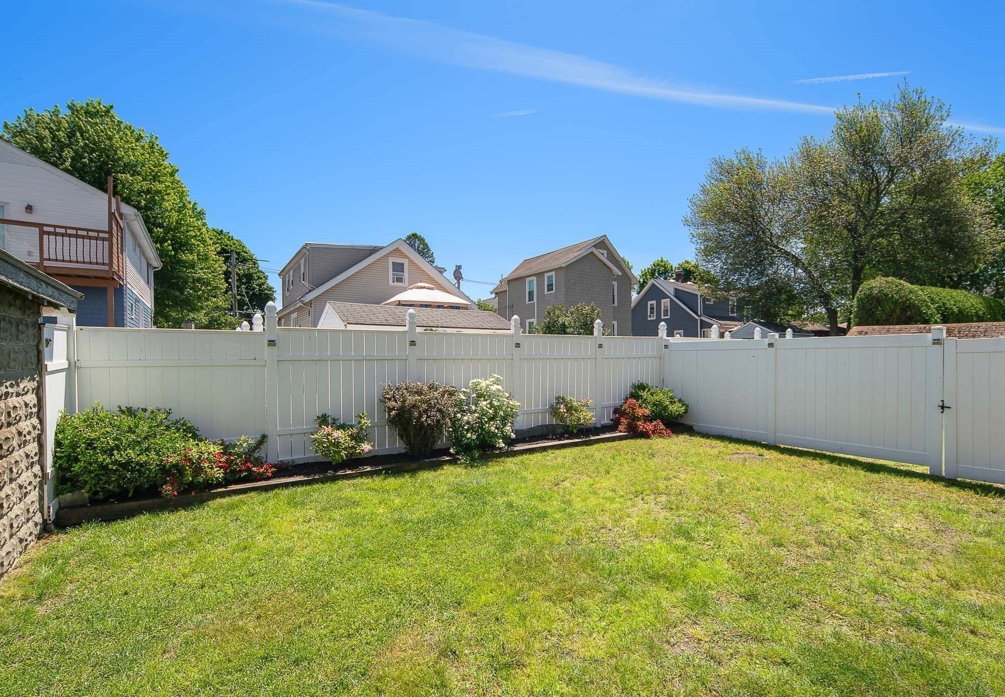37 Sheridan Ave #1, Medford, MA, 37 Sheridan Ave #1, Medford, MA Photo #16