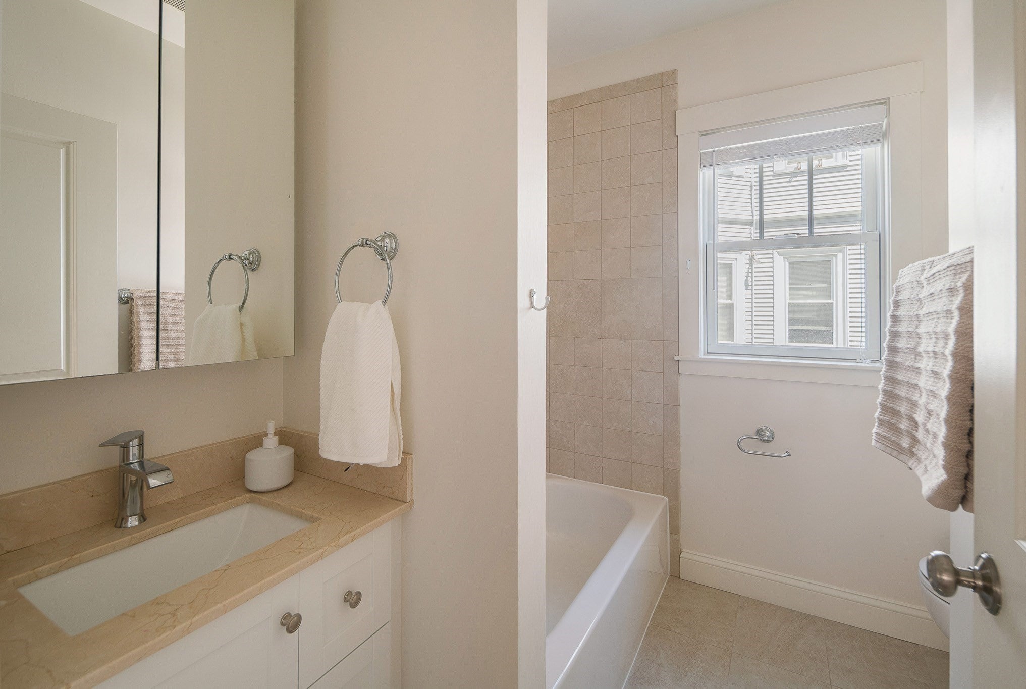 37 Sheridan Ave #1, Medford, MA, 37 Sheridan Ave #1, Medford, MA Photo #10
