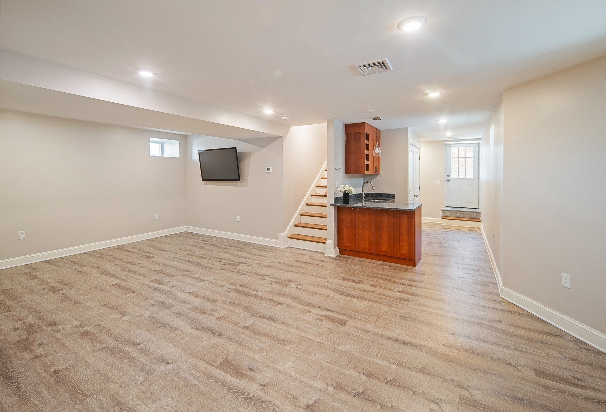 37 Sheridan Ave #1, Medford, MA, 37 Sheridan Ave #1, Medford, MA Photo #13