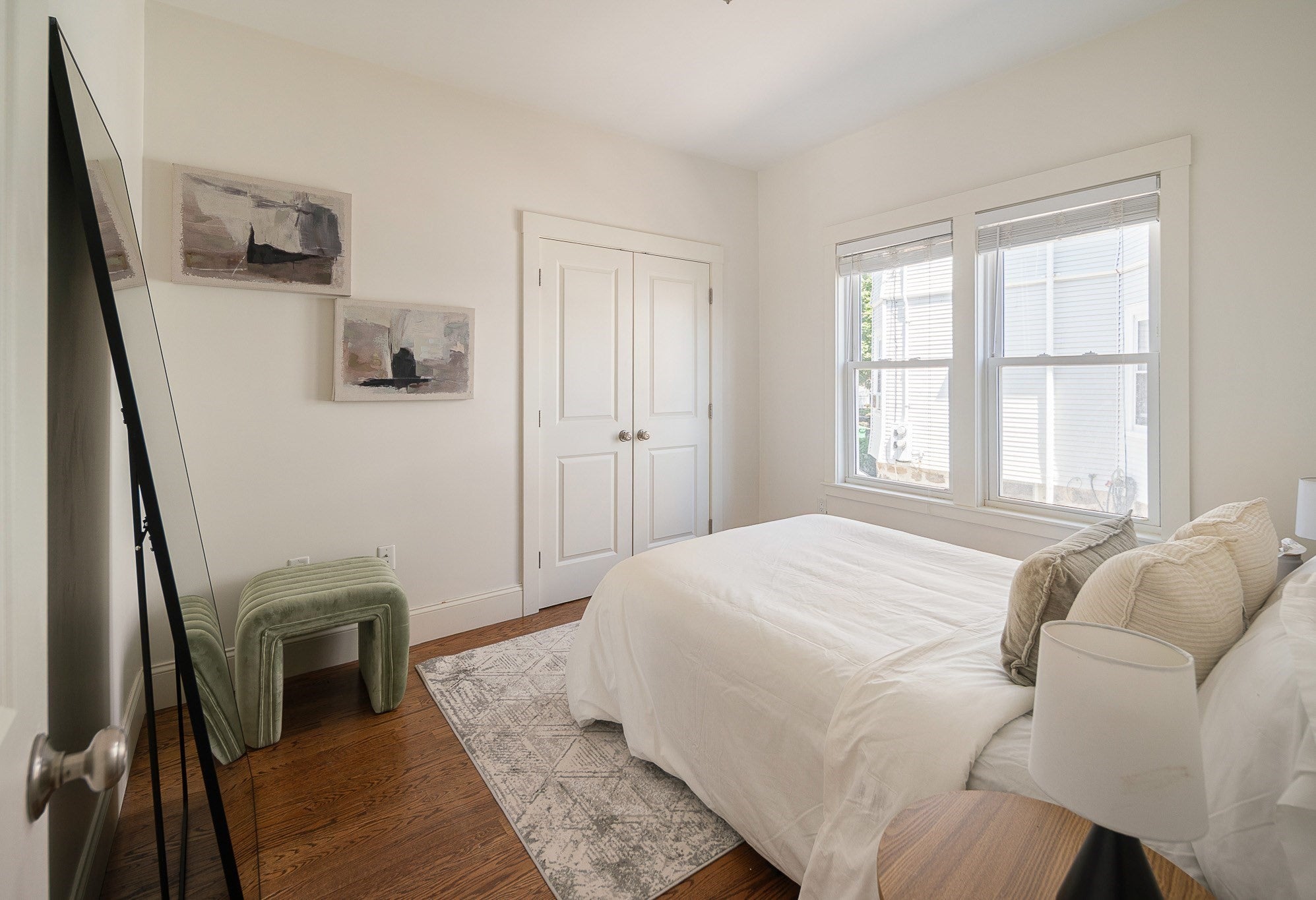 37 Sheridan Ave #1, Medford, MA, 37 Sheridan Ave #1, Medford, MA Photo #8