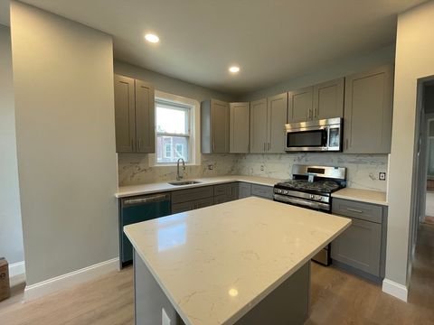 Photo of 44 Ashley St #2, Boston, MA 02128 (MLS # 73526802)