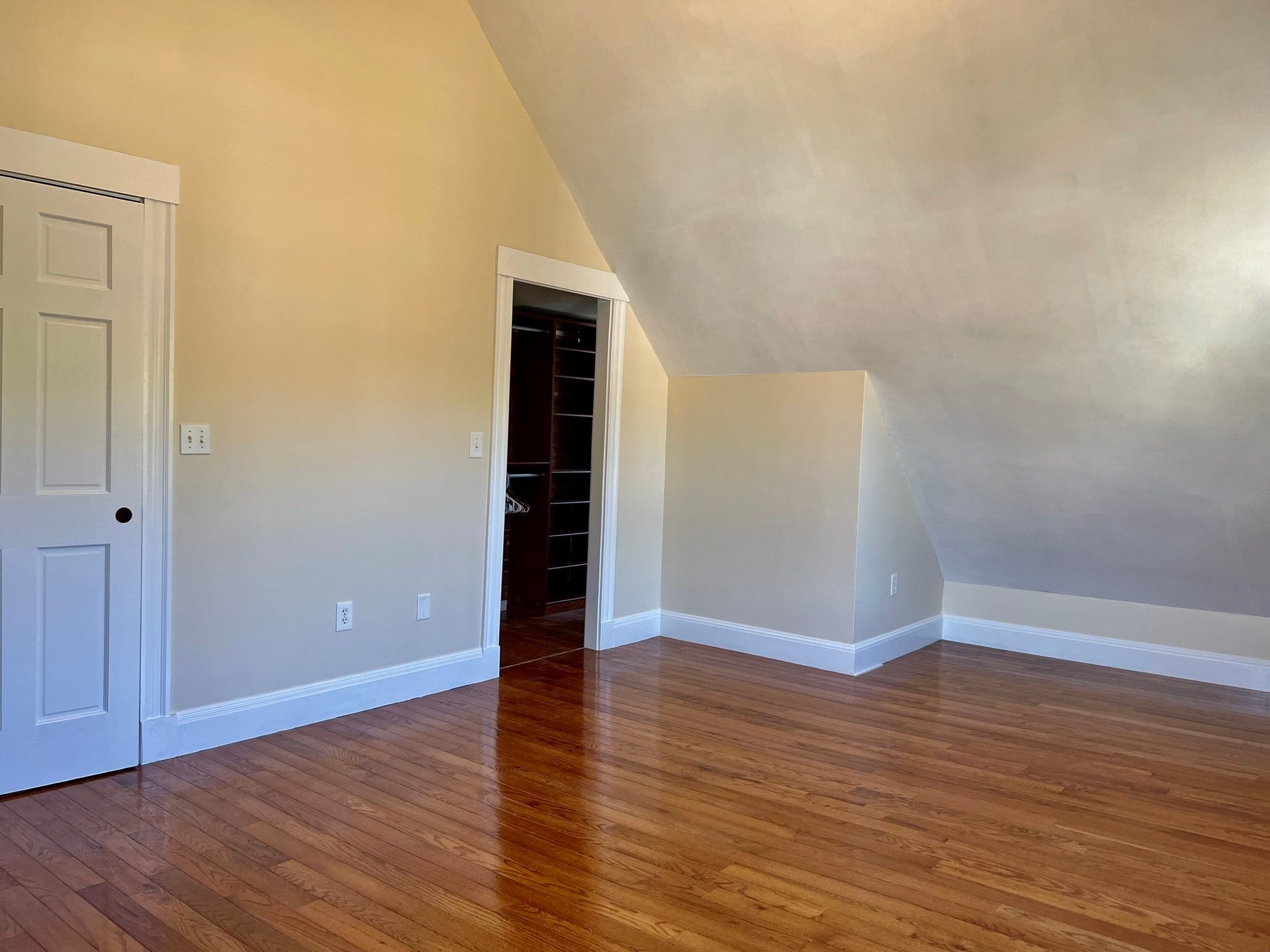 55 Beach St #2, Malden, MA Photo #20