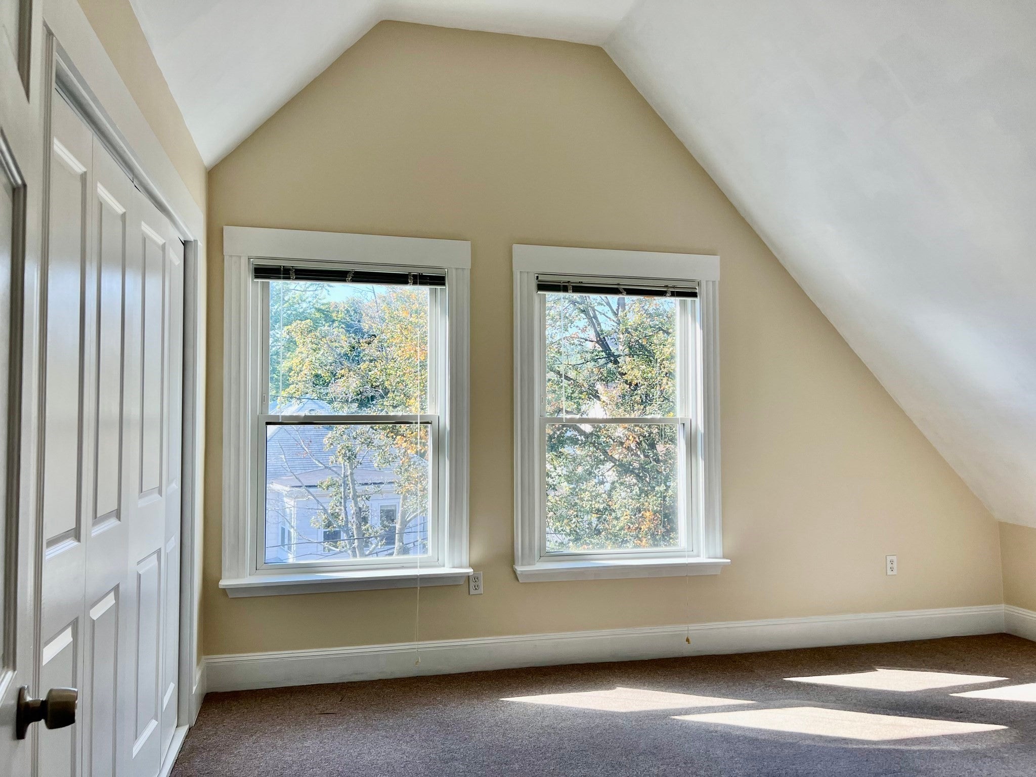 55 Beach St #2, Malden, MA Photo #13