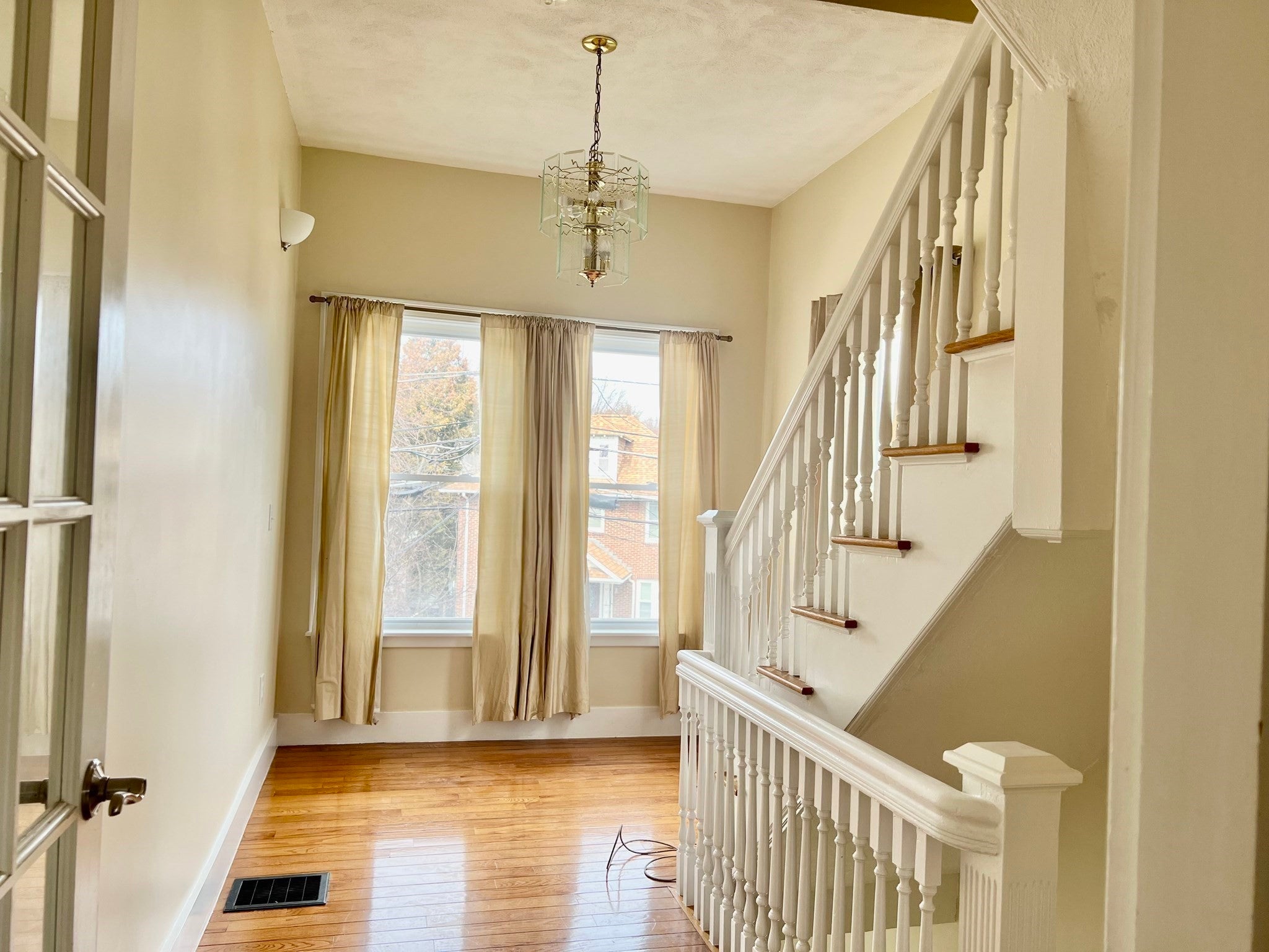 55 Beach St #2, Malden, MA Photo #9