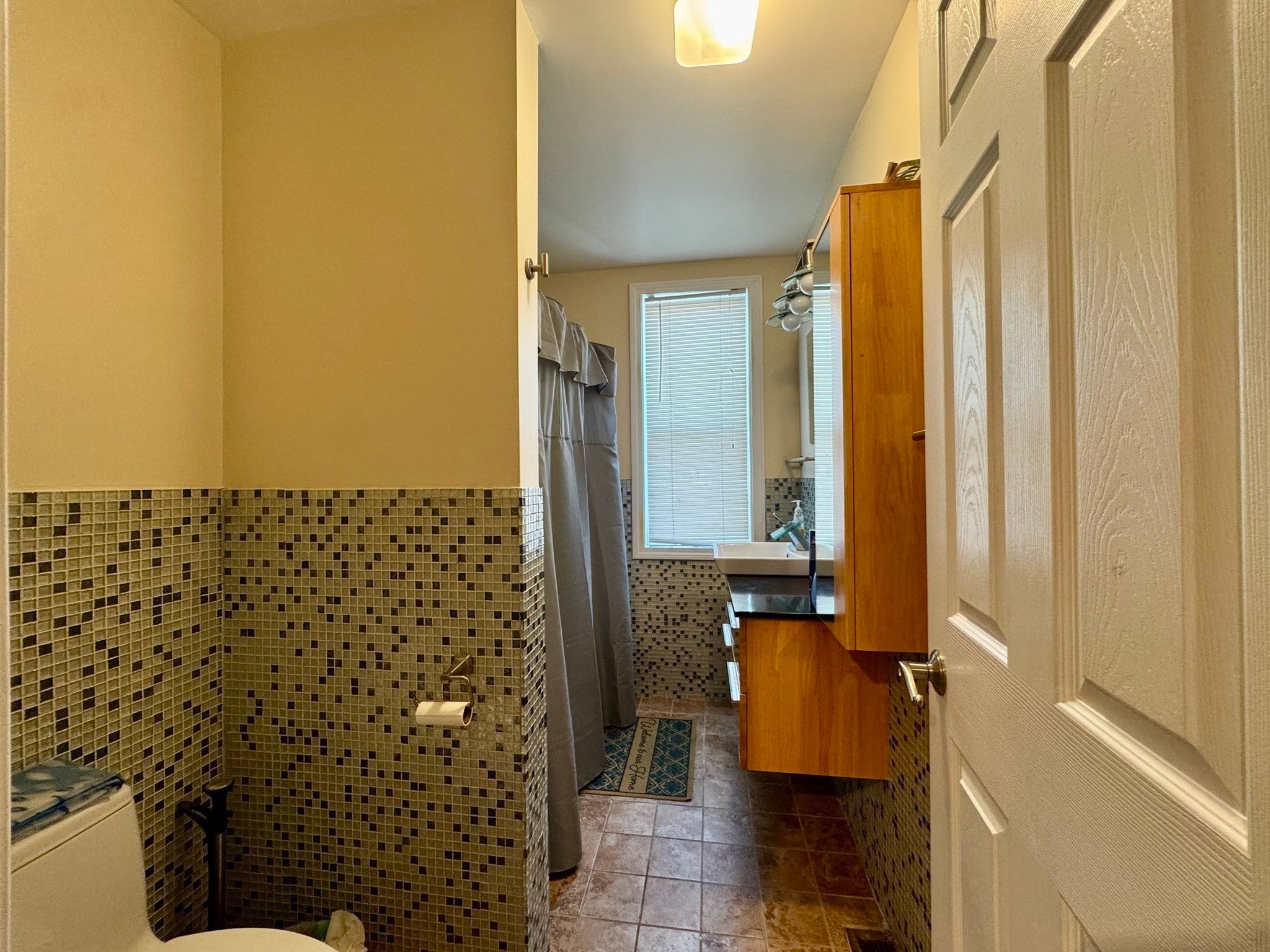 55 Beach St #2, Malden, MA Photo #30