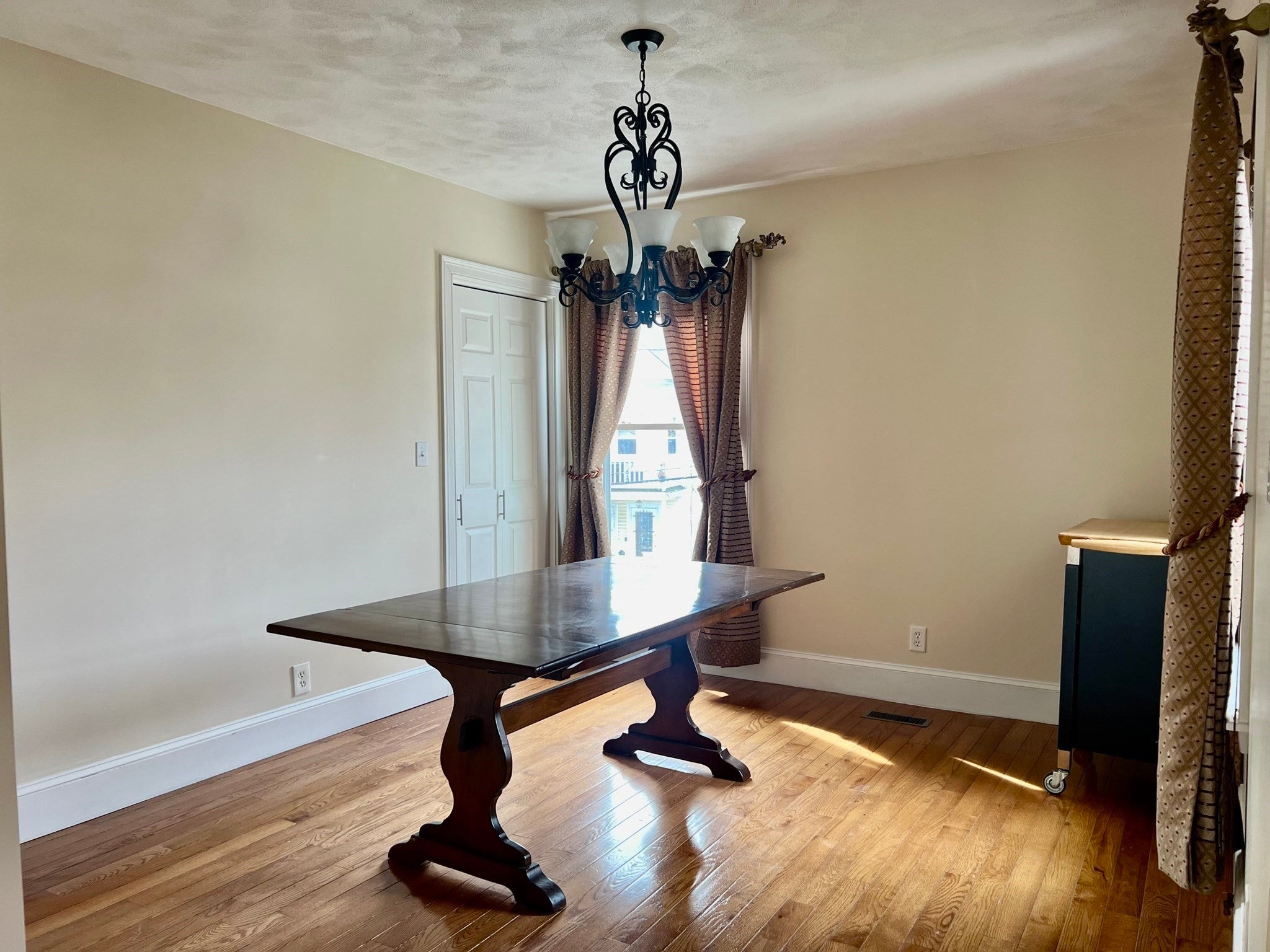 55 Beach St #2, Malden, MA Photo #6