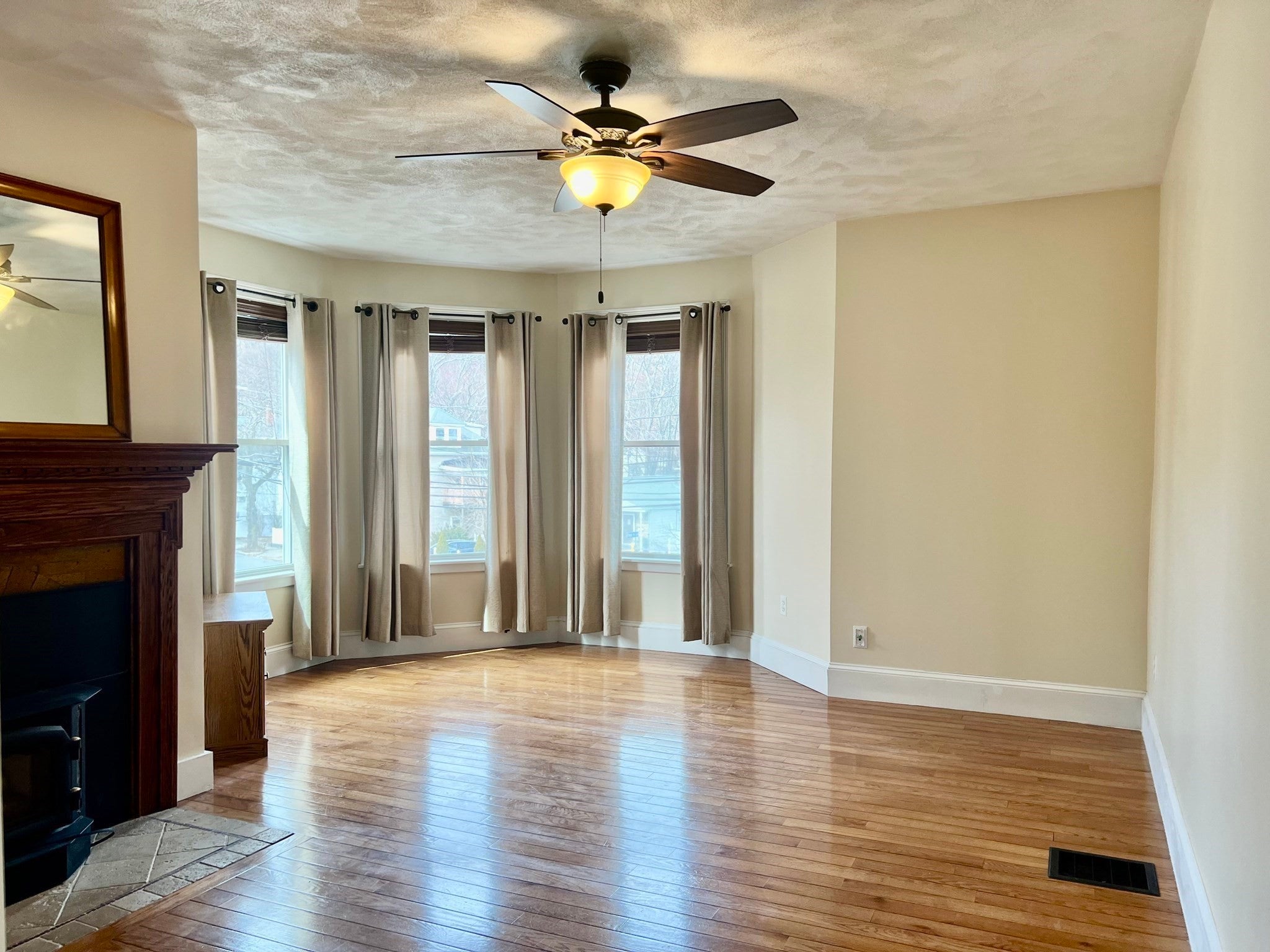 55 Beach St #2, Malden, MA Photo #10