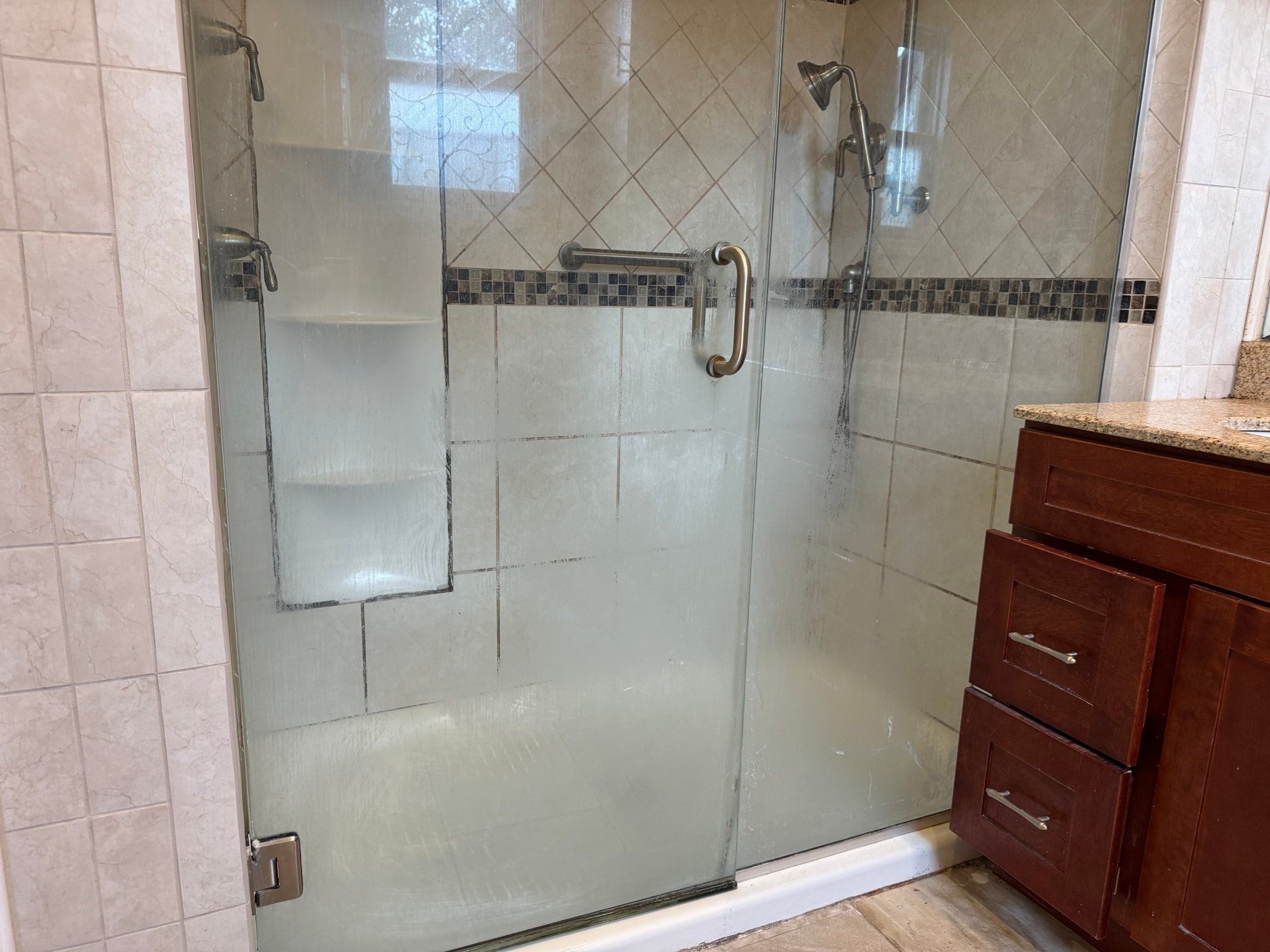 55 Beach St #2, Malden, MA Photo #27