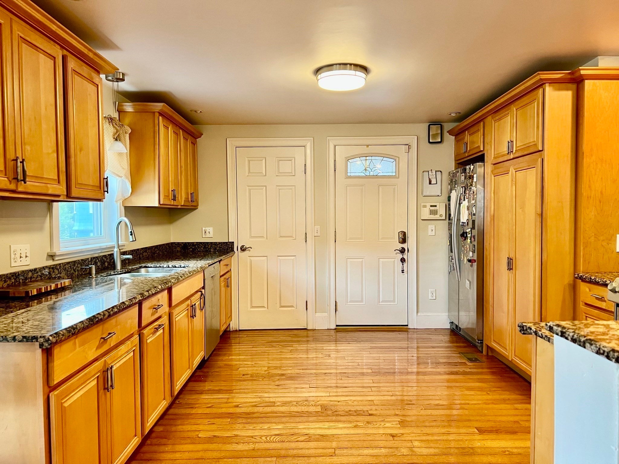 55 Beach St #2, Malden, MA Photo #2