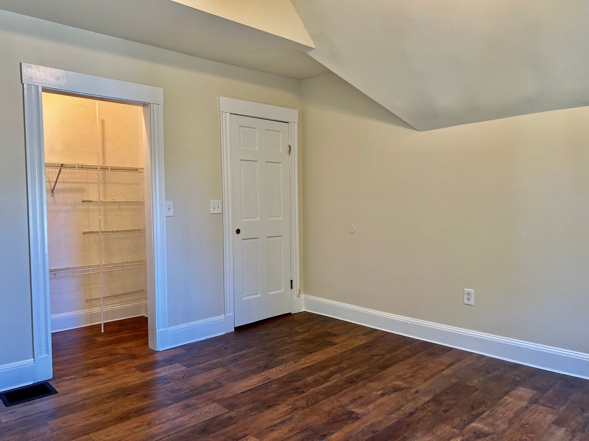 55 Beach St #2, Malden, MA Photo #17