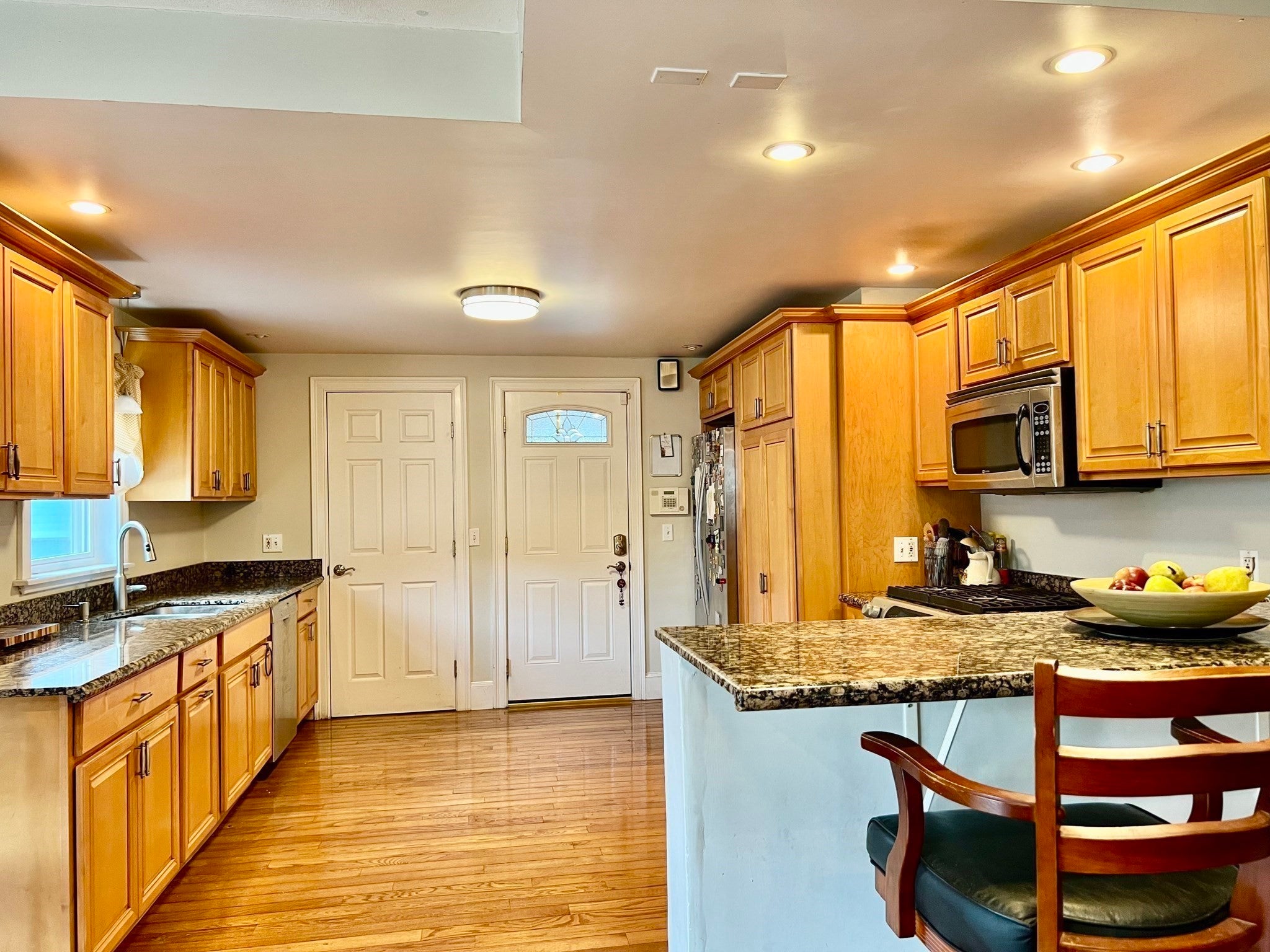 Photo of 55 Beach St, Malden, MA