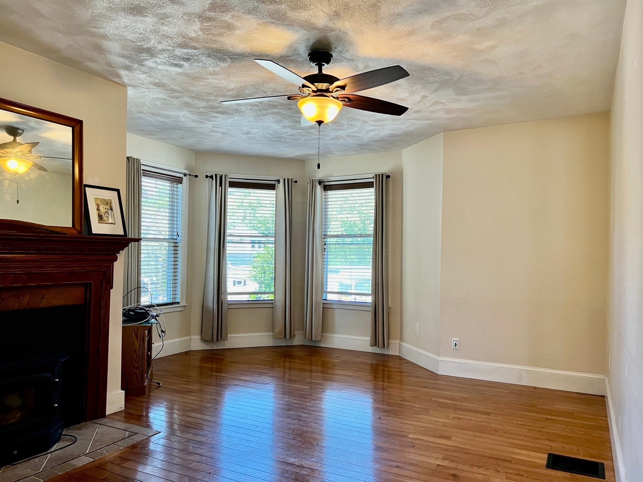 55 Beach St #2, Malden, MA Photo #26
