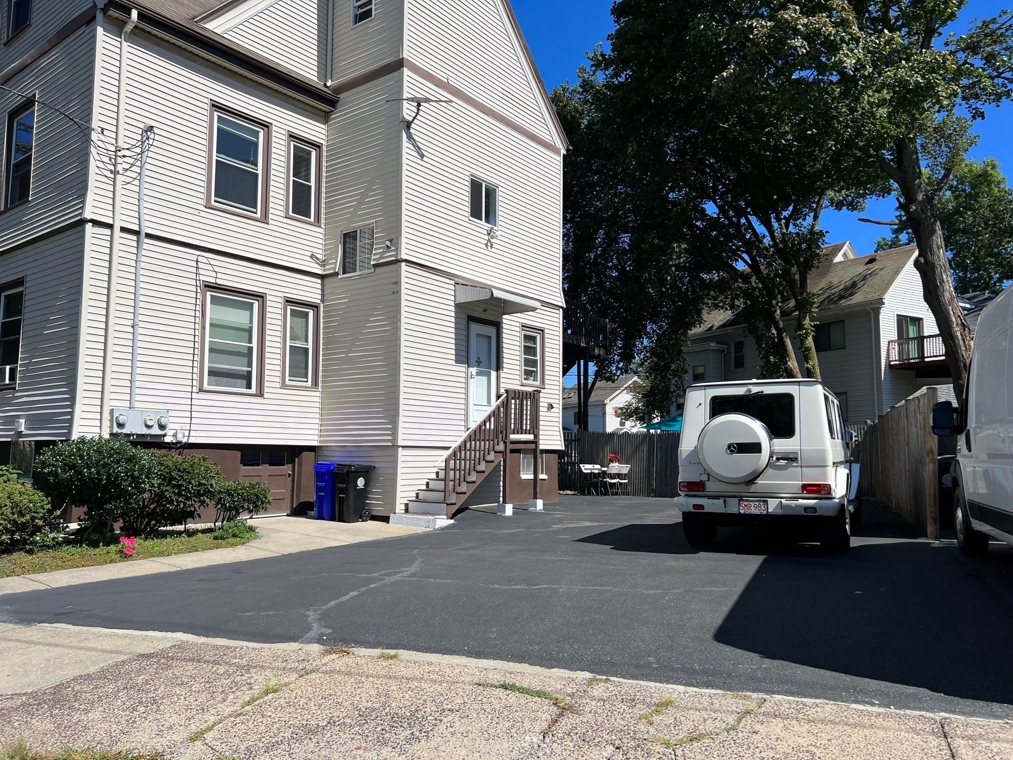 55 Beach St #2, Malden, MA Photo #33
