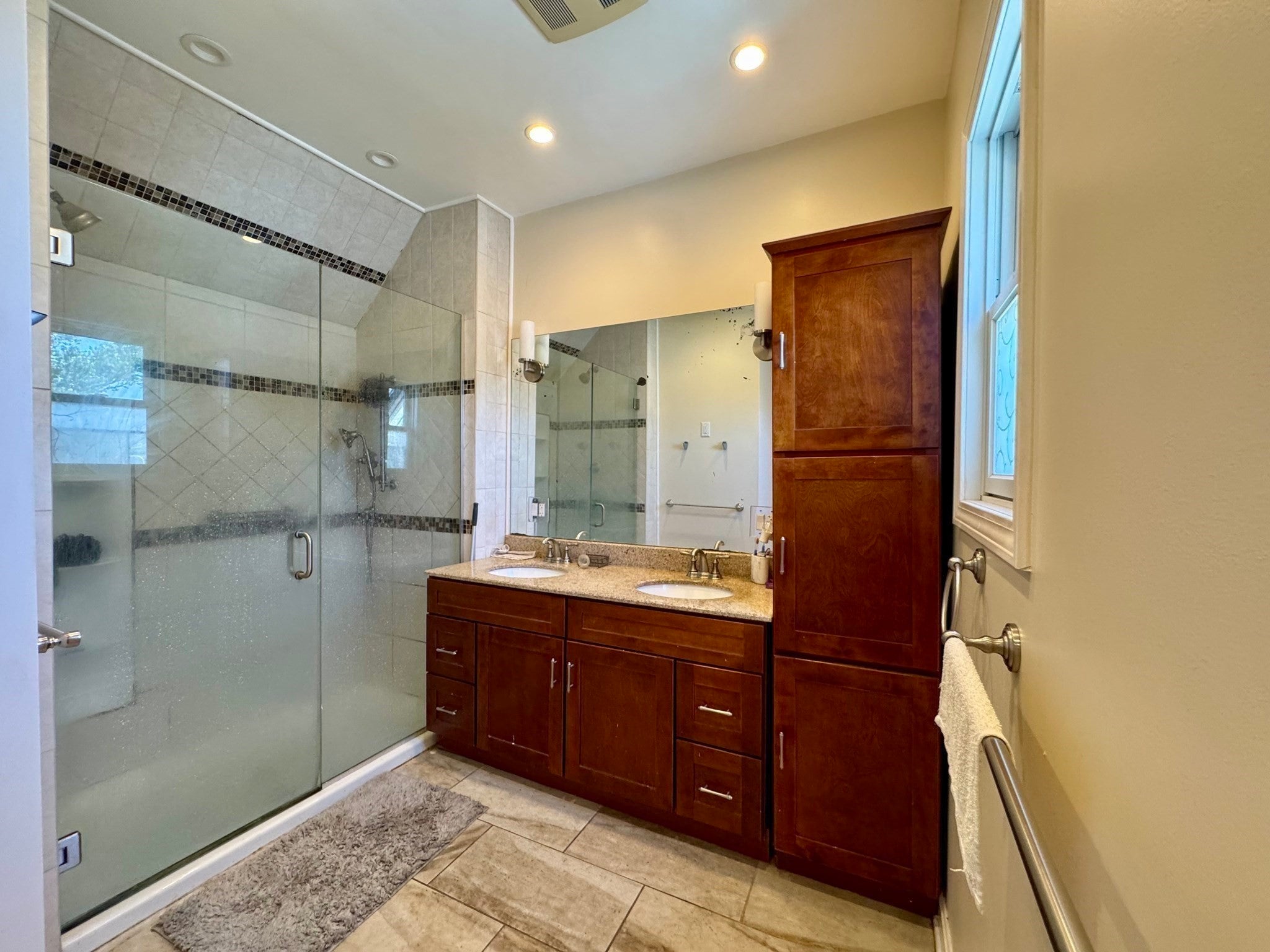 55 Beach St #2, Malden, MA Photo #29