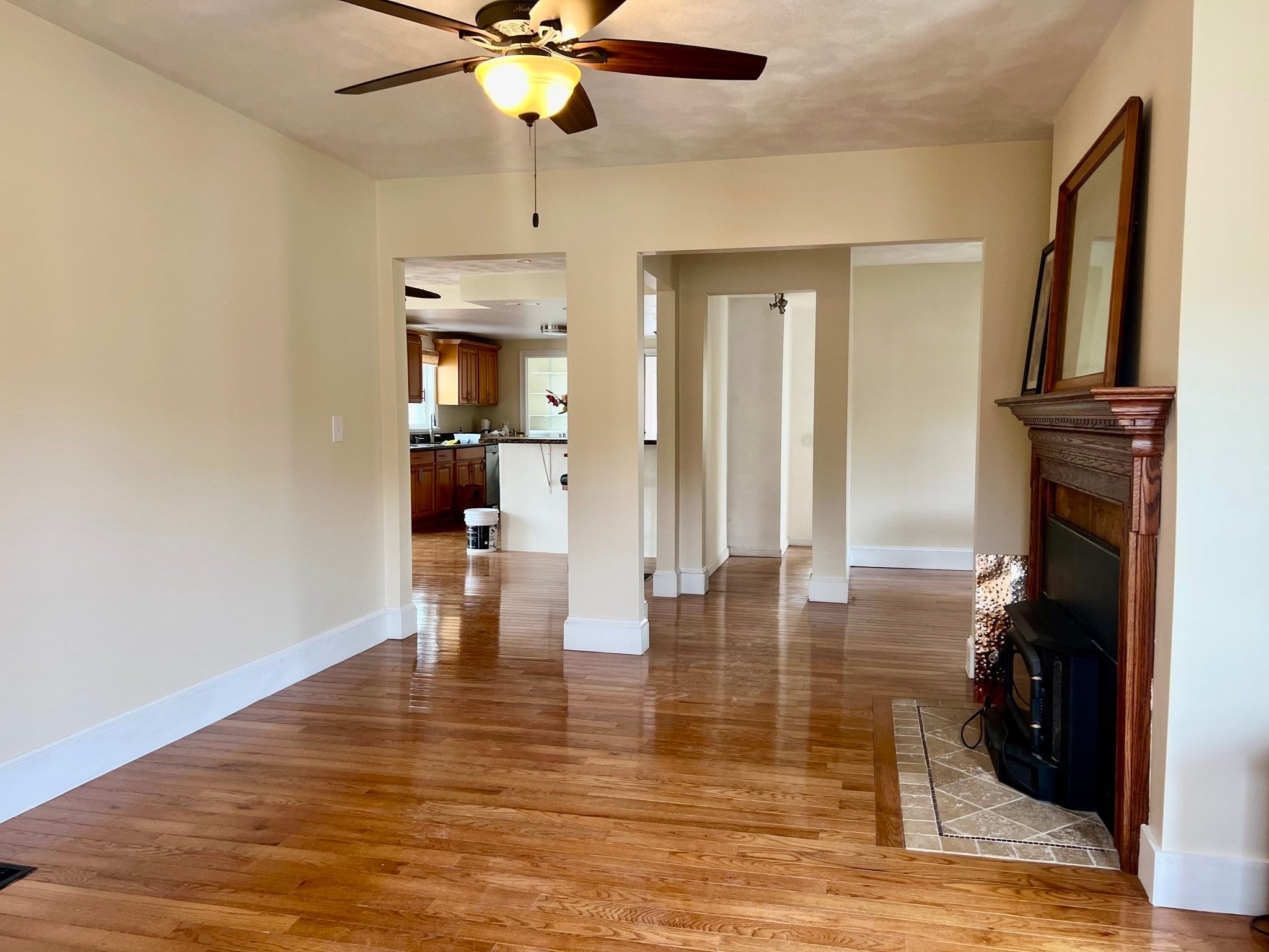 55 Beach St #2, Malden, MA Photo #3