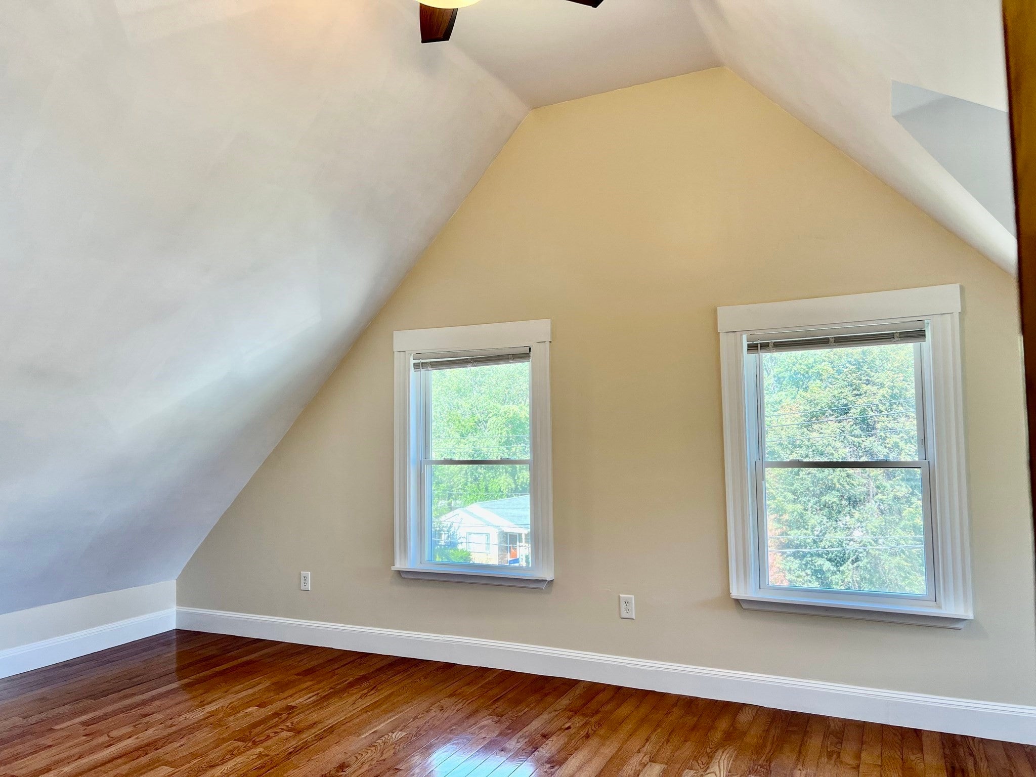 55 Beach St #2, Malden, MA Photo #24