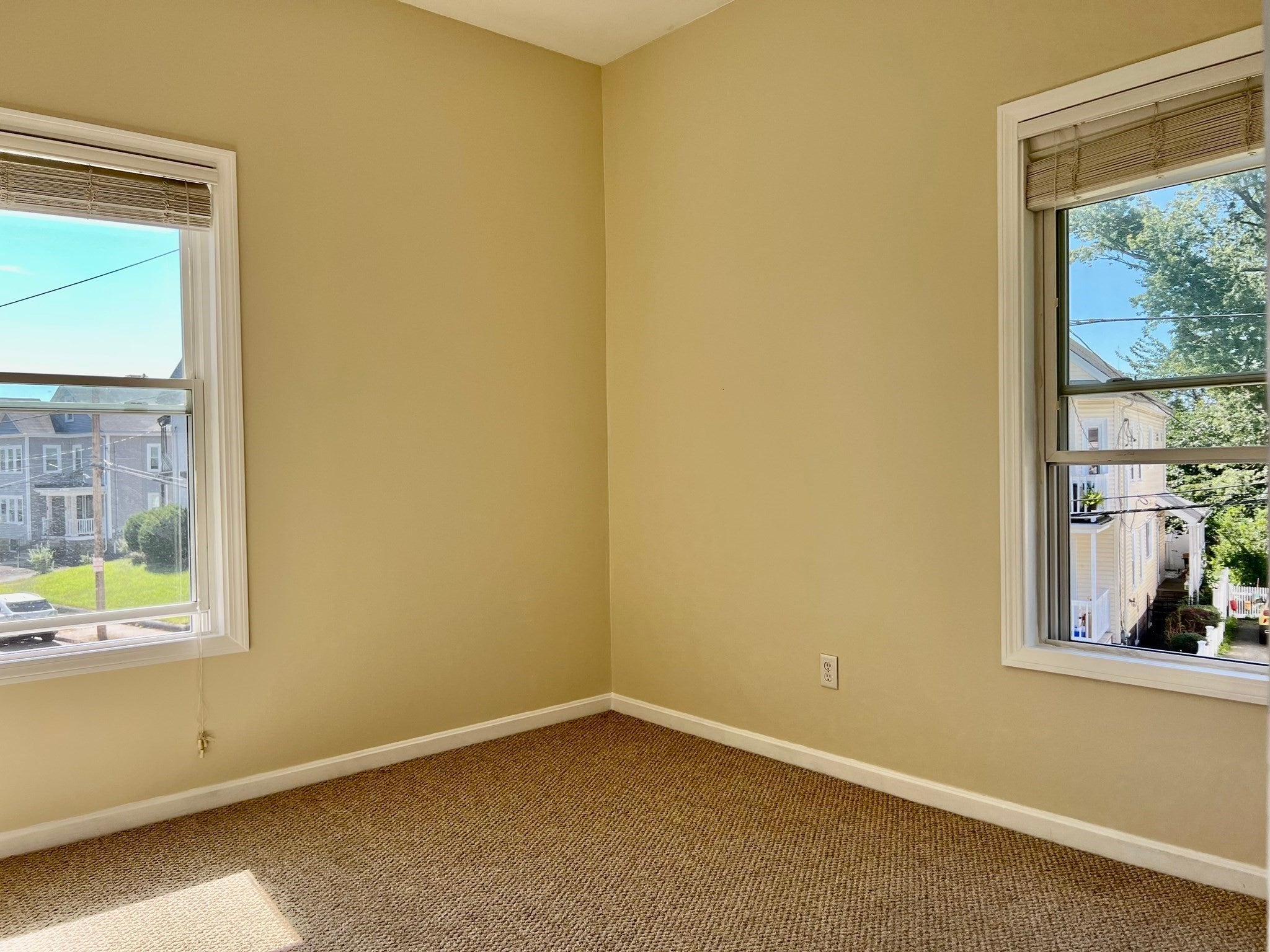 55 Beach St #2, Malden, MA Photo #25