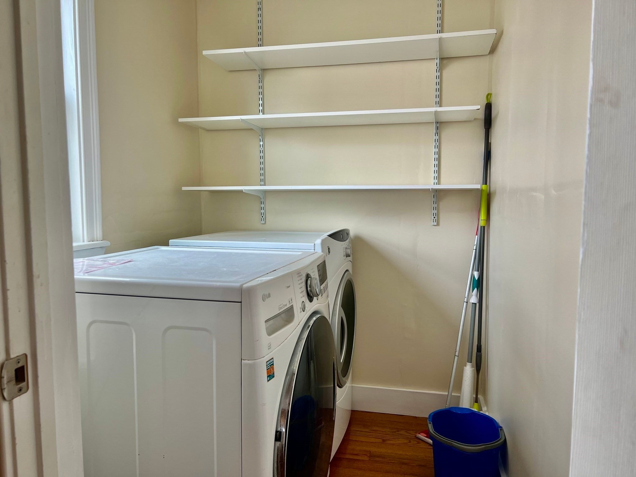 55 Beach St #2, Malden, MA Photo #8