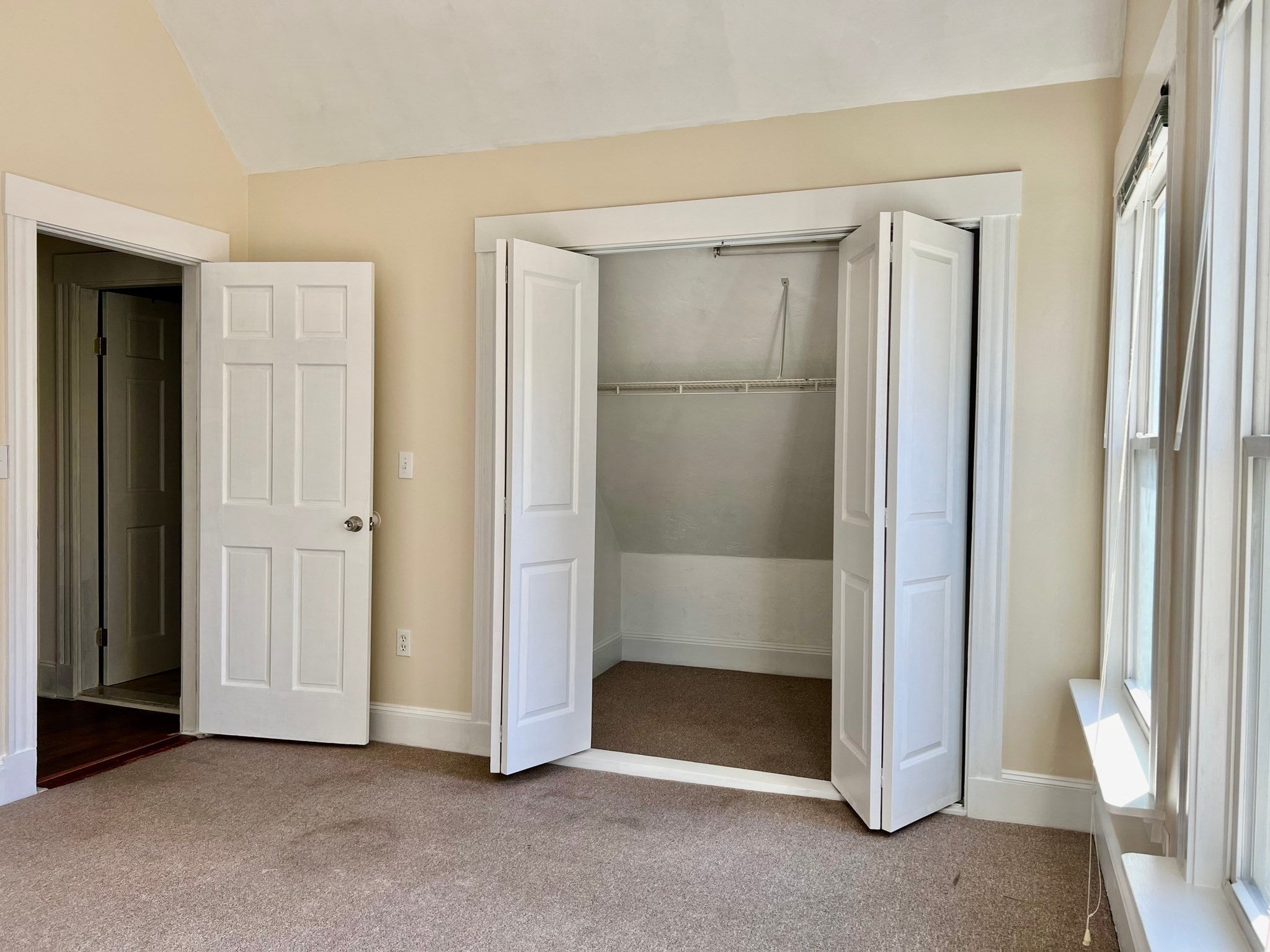 55 Beach St #2, Malden, MA Photo #11