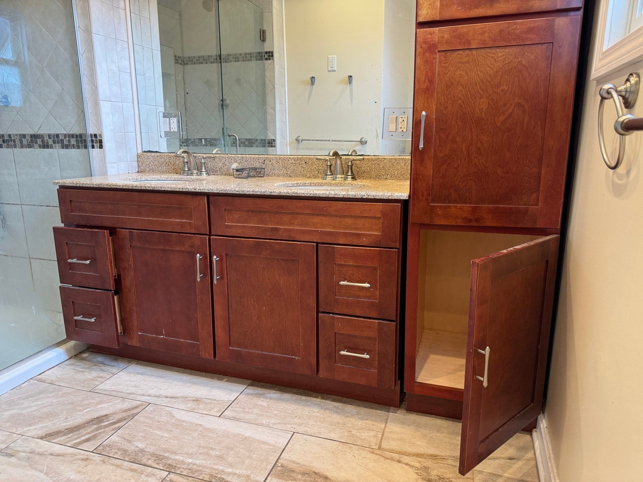 55 Beach St #2, Malden, MA Photo #28