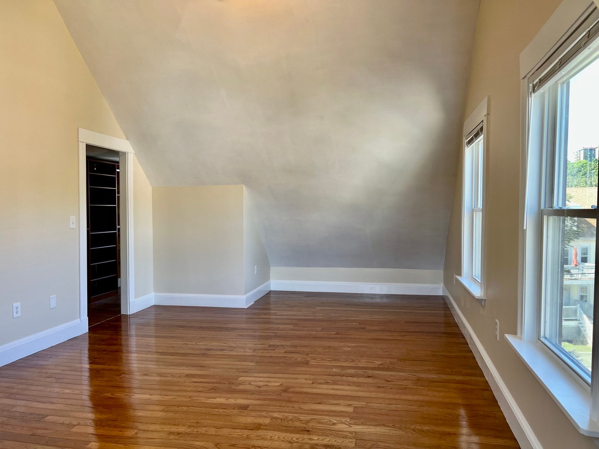 55 Beach St #2, Malden, MA Photo #21