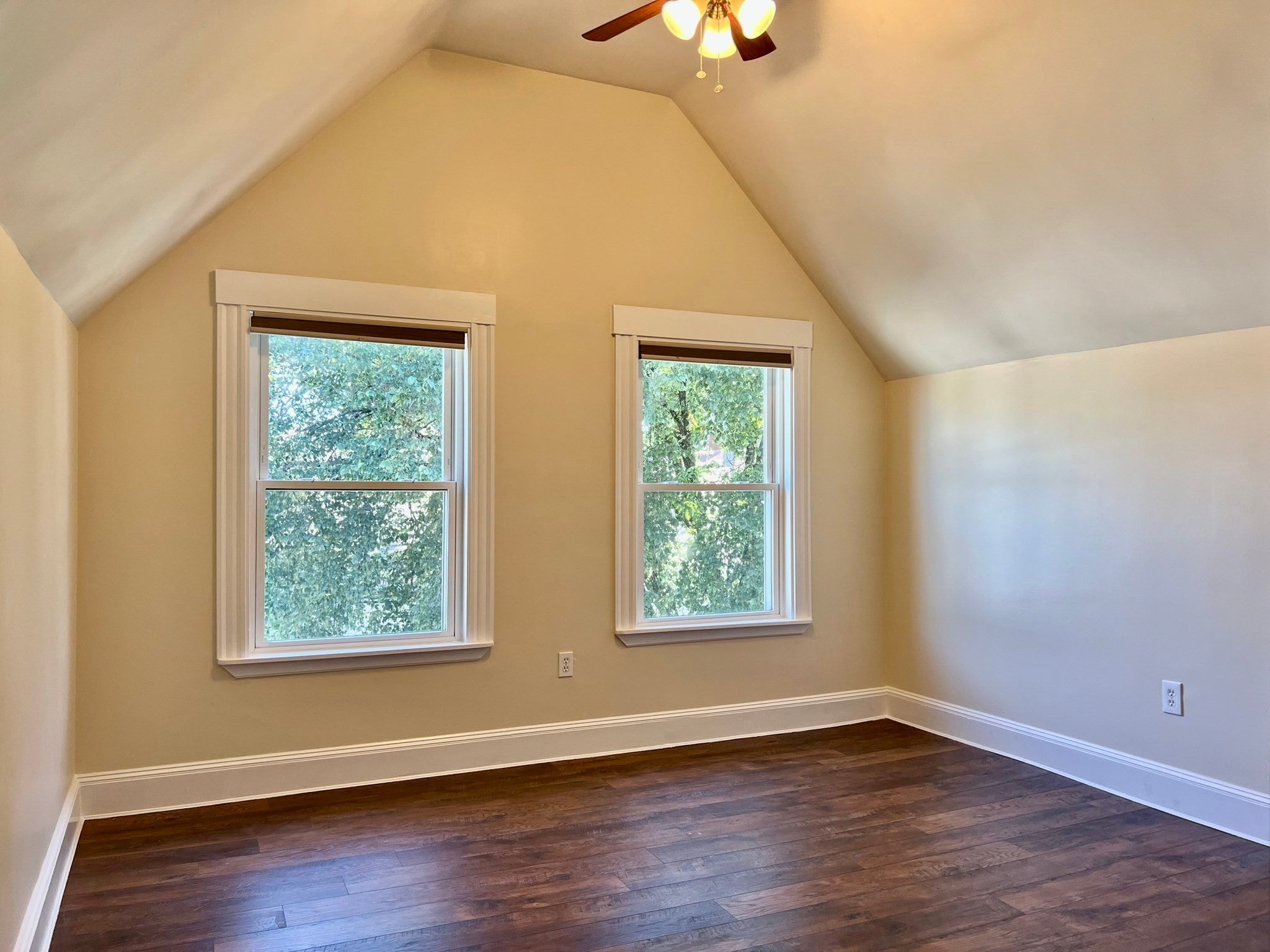55 Beach St #2, Malden, MA Photo #19