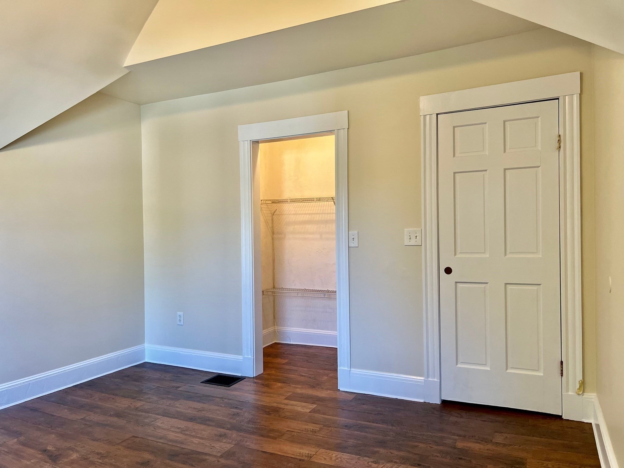 55 Beach St #2, Malden, MA Photo #18