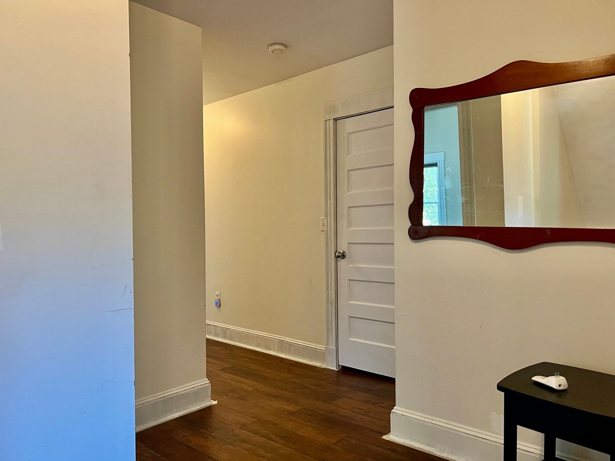 55 Beach St #2, Malden, MA Photo #12
