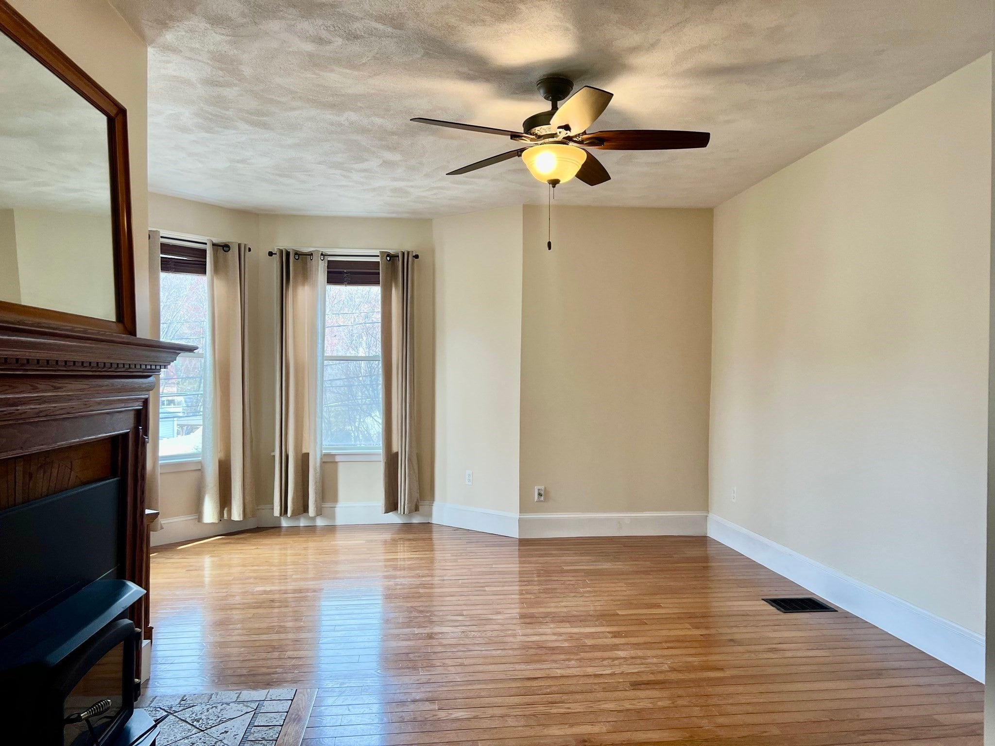 55 Beach St #2, Malden, MA Photo #5