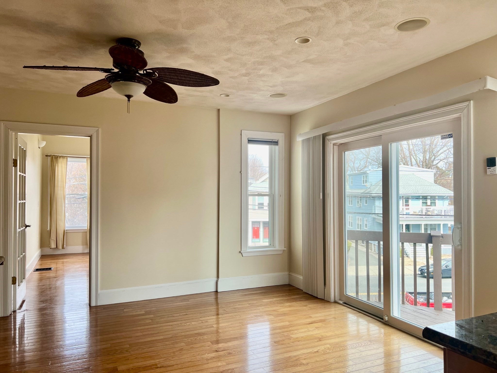55 Beach St #2, Malden, MA Photo #7