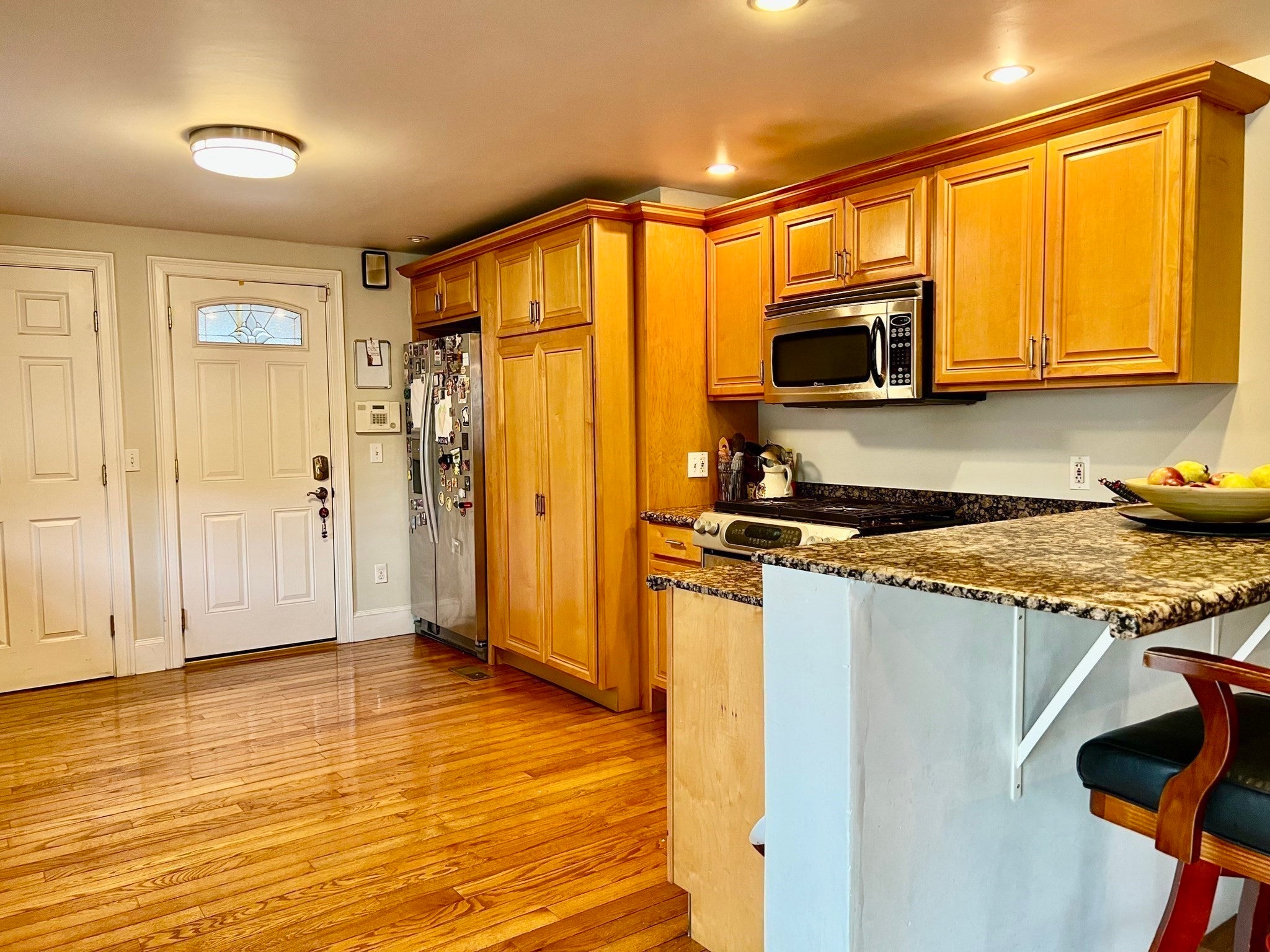 55 Beach St #2, Malden, MA Photo #32