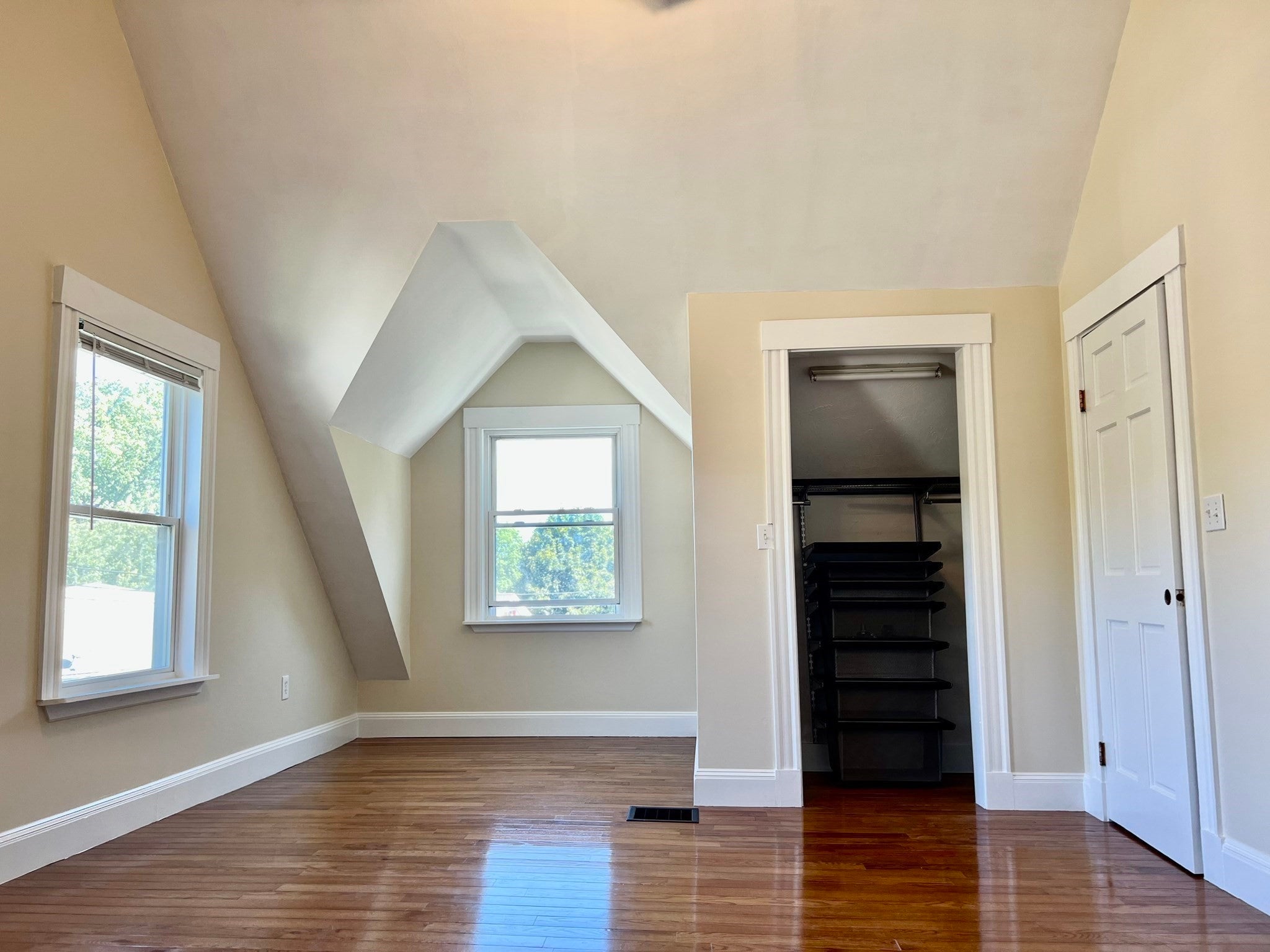 55 Beach St #2, Malden, MA Photo #22