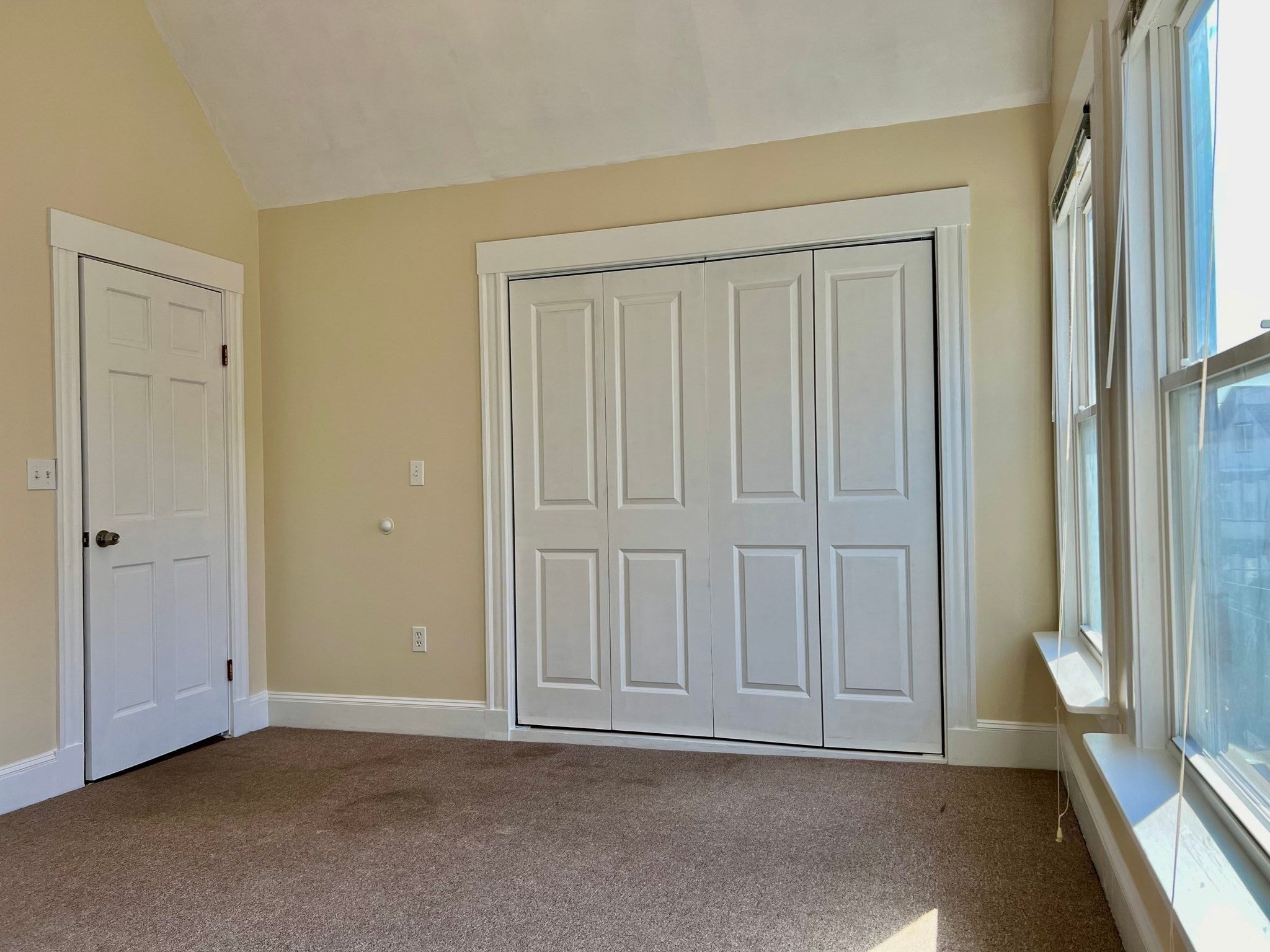 55 Beach St #2, Malden, MA Photo #14