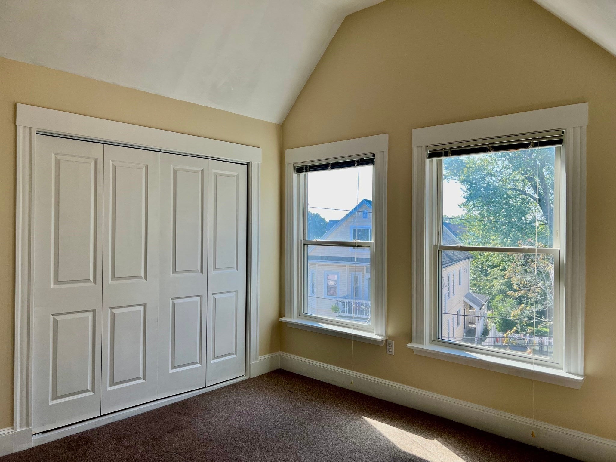 55 Beach St #2, Malden, MA Photo #15