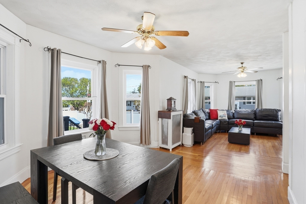 23 Houghton St, Lowell, MA Photo #8