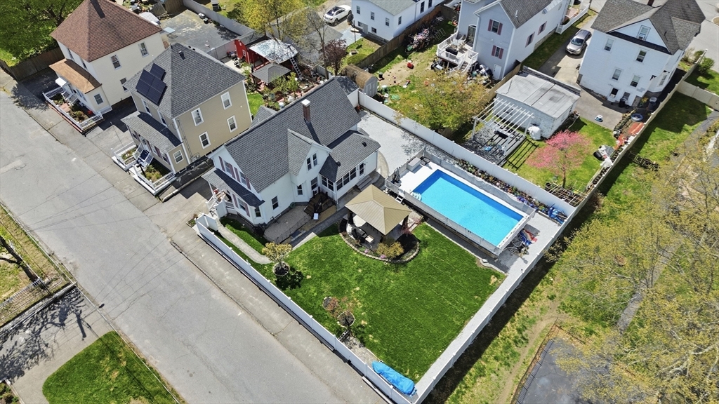 23 Houghton St, Lowell, MA Photo #29