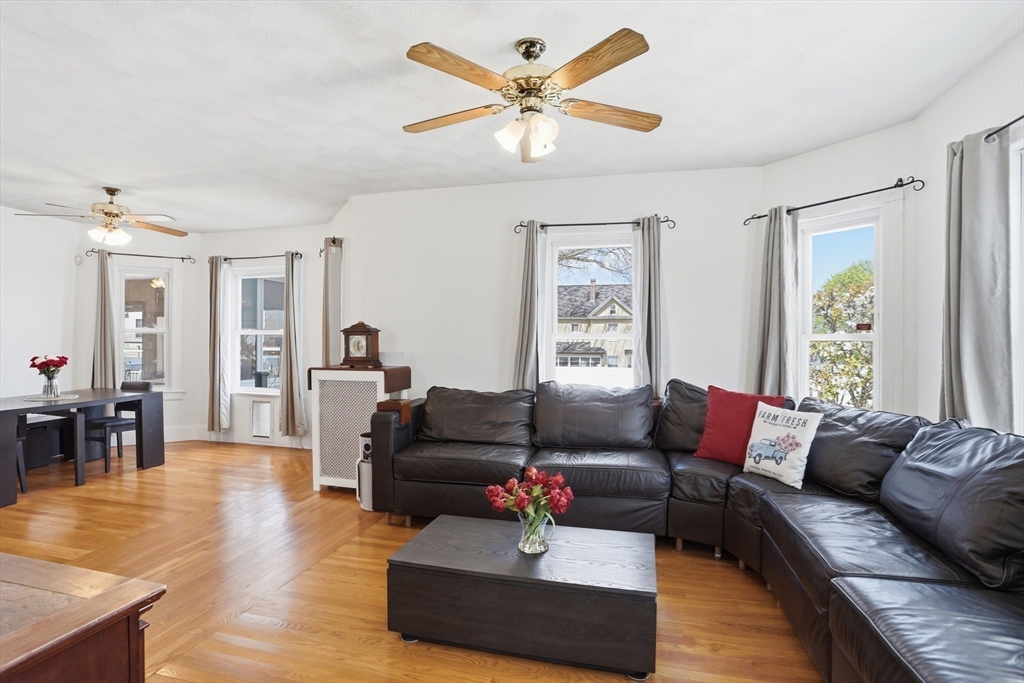 23 Houghton St, Lowell, MA Photo #7