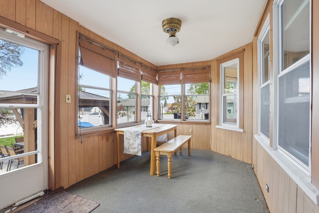 23 Houghton St, Lowell, MA Photo #12