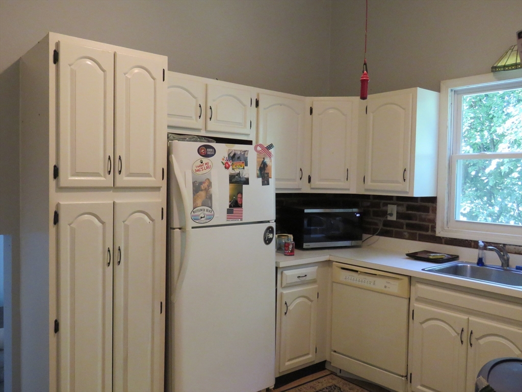 14 Richardson Rd