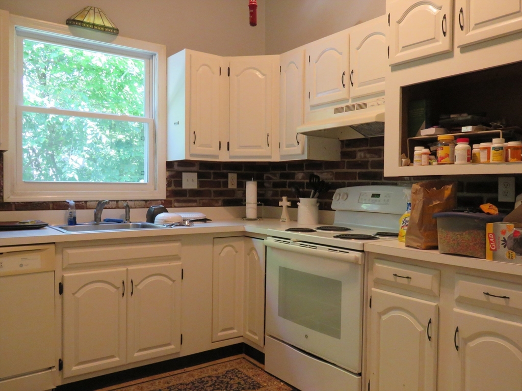 14 Richardson Rd
