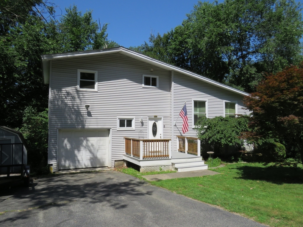 14 Richardson Rd