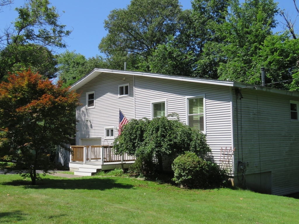 14 Richardson Rd