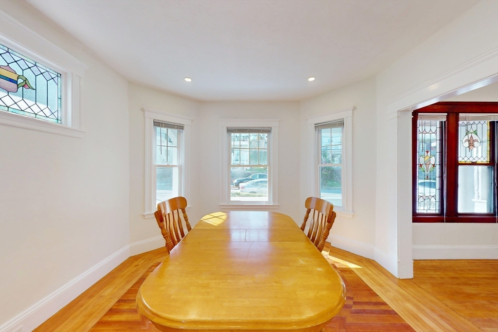 147 Langdon Ave 147