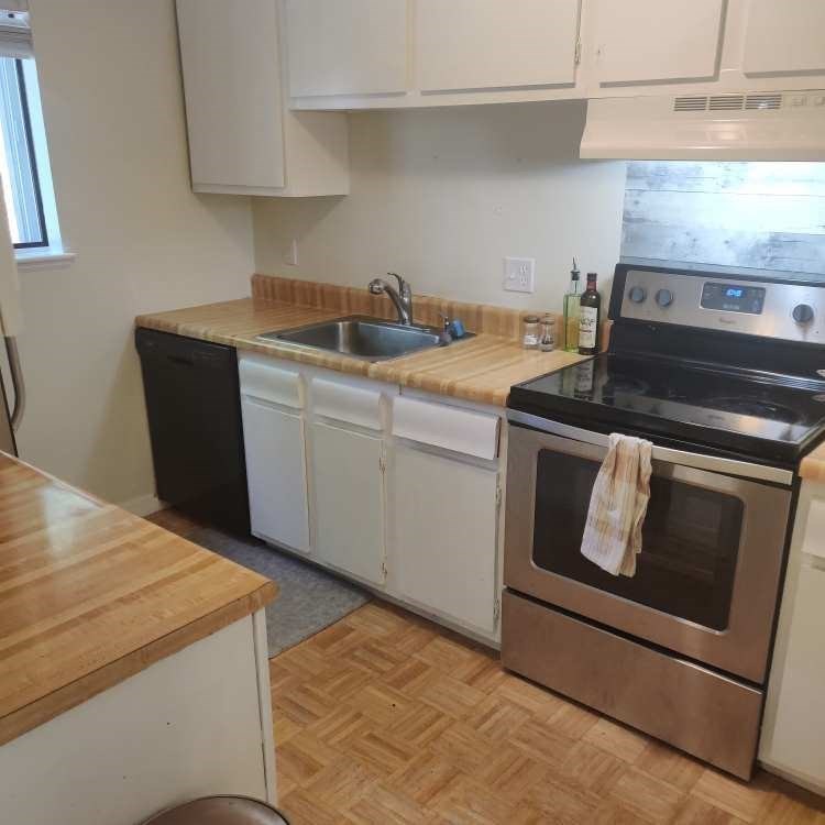 34 Village Hill Ln 34